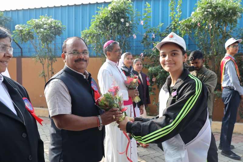 0Z4A8761 galleryfiles/241220-annual sport meet 2024/0z4a8761.jpg